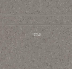 Forbo Sphera Element 50030 moleskin фото 2 | FLOORDEALER